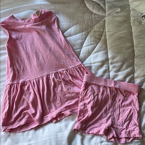 Kate Quinn 5y bamboo set